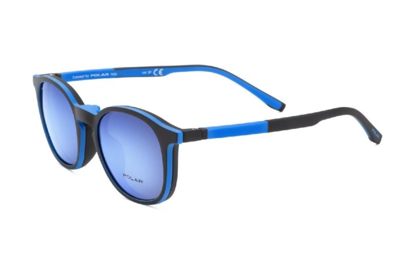 Klain. Spark Avel