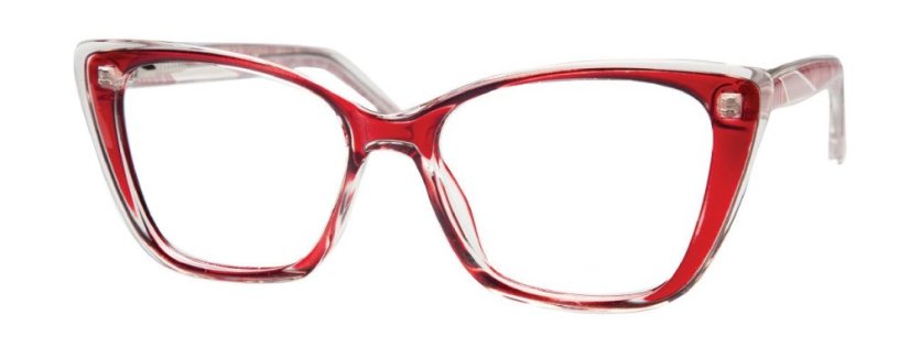 Klain. Coral Sabina