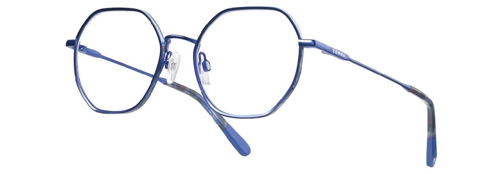 Klain. Wire Emella