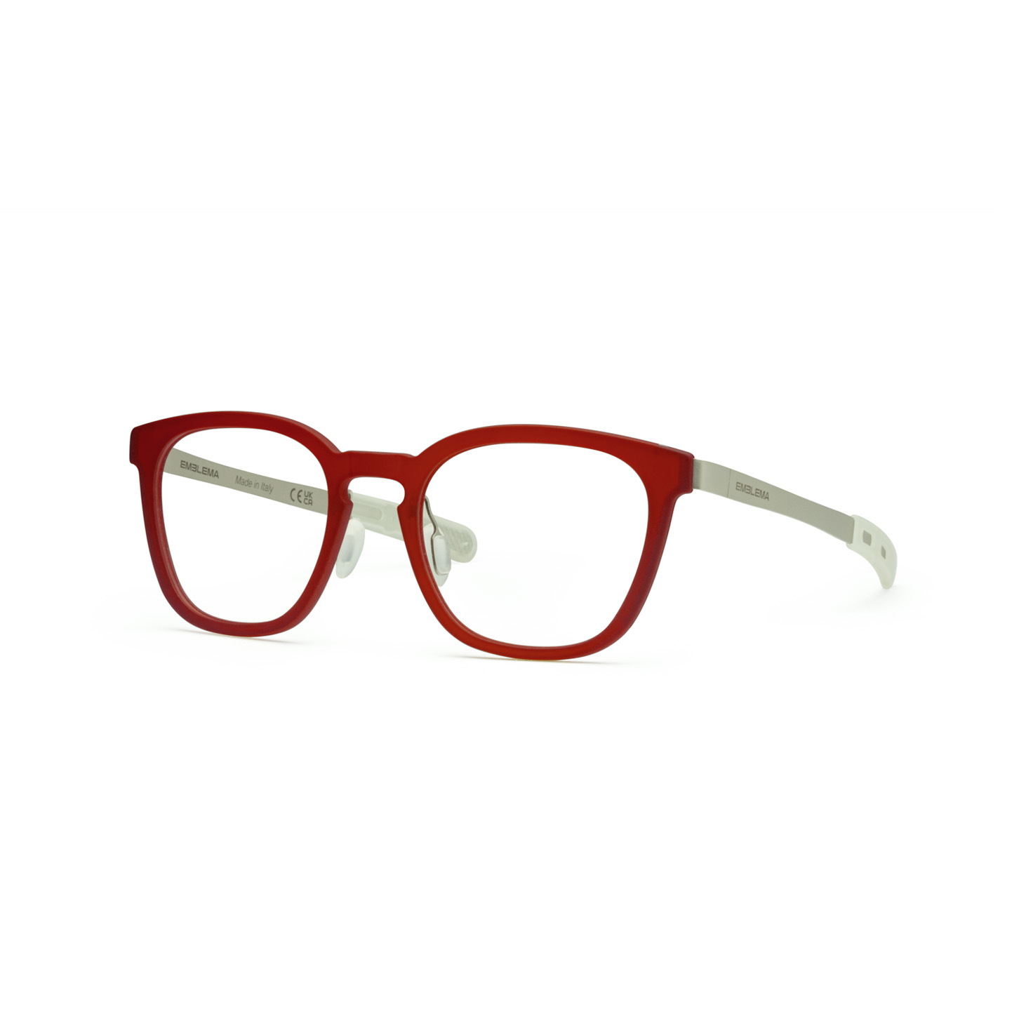 Klain. Coral Fiona