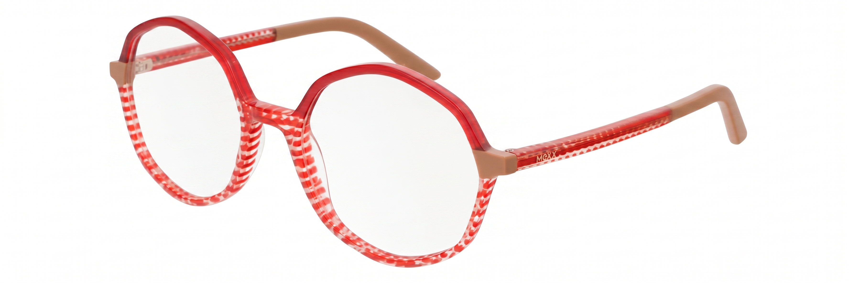 Klain. Coral Sienna