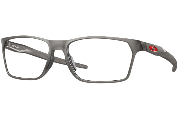 Klain. Onyx Roko