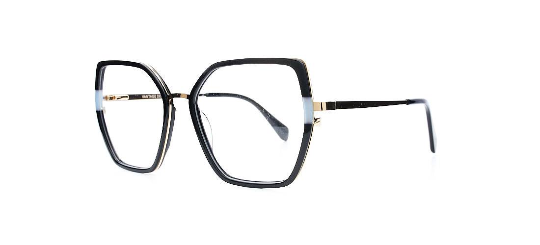 Klain. Obsidian Alelle