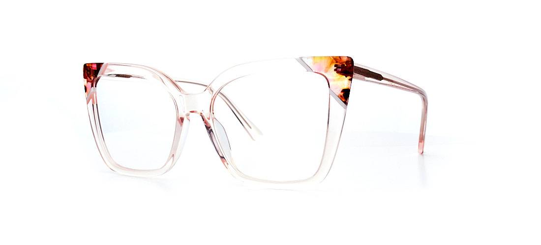 Klain. Blush Giselle