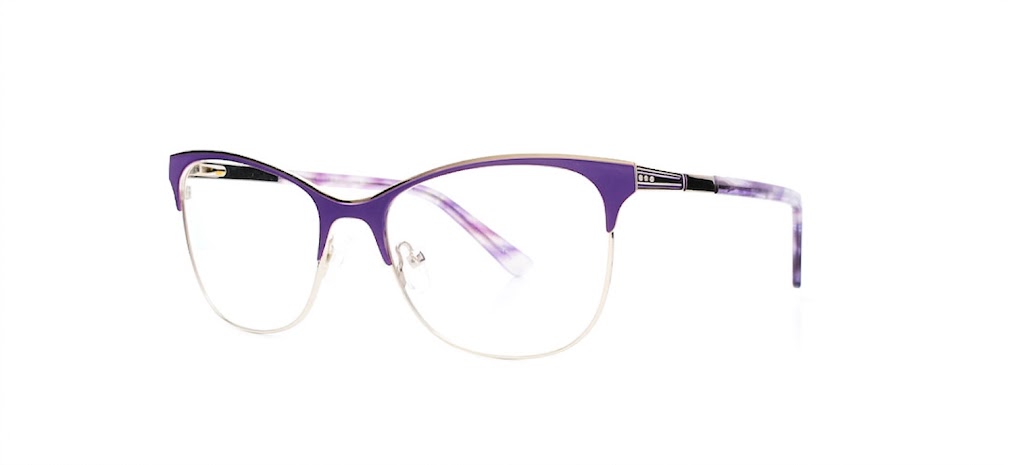 Klain. Aura Eira