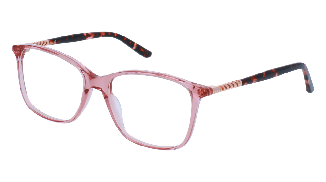 Klain. Coral Diela