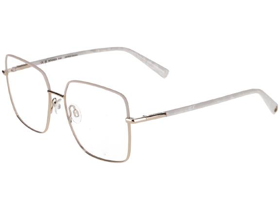 Klain. Wire Elalia
