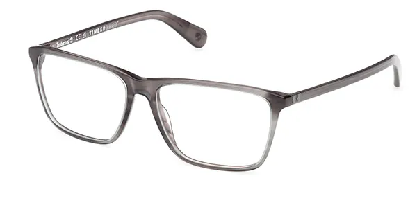 Klain. Heritage Benas