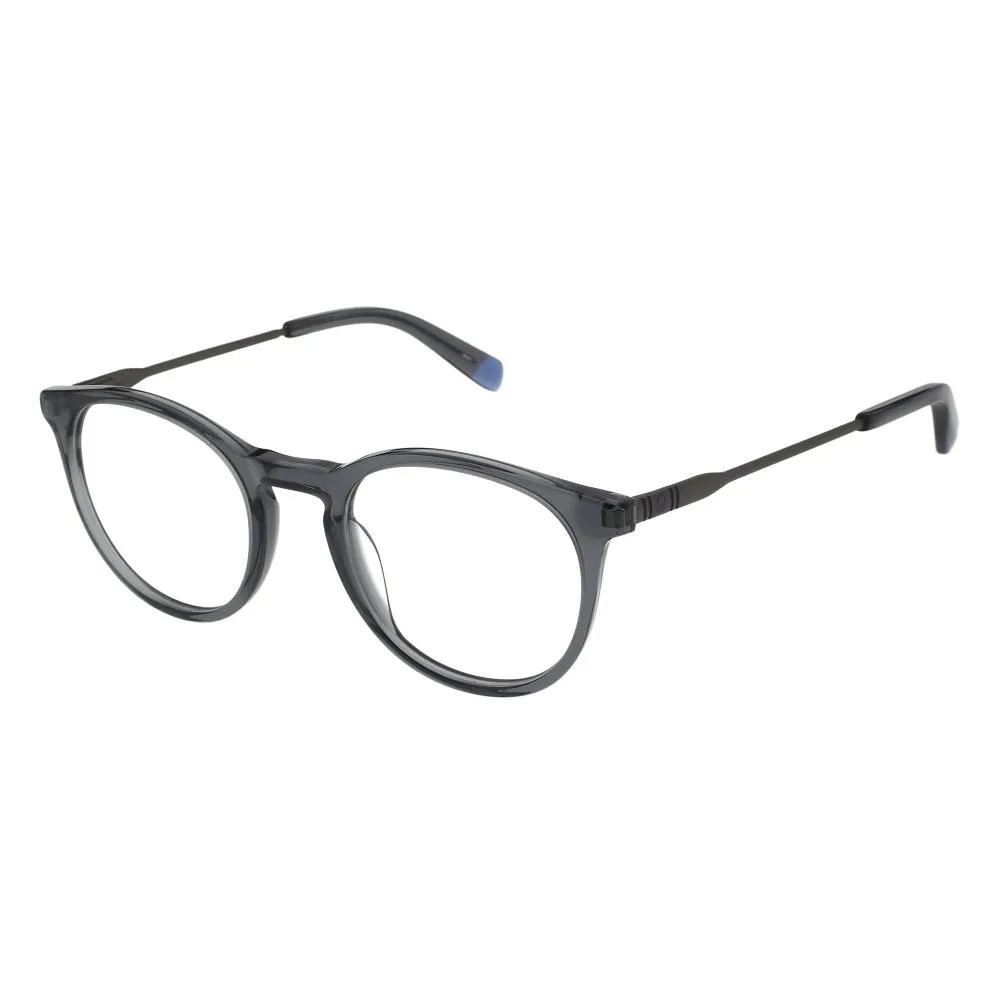 Klain. Heritage Afonso