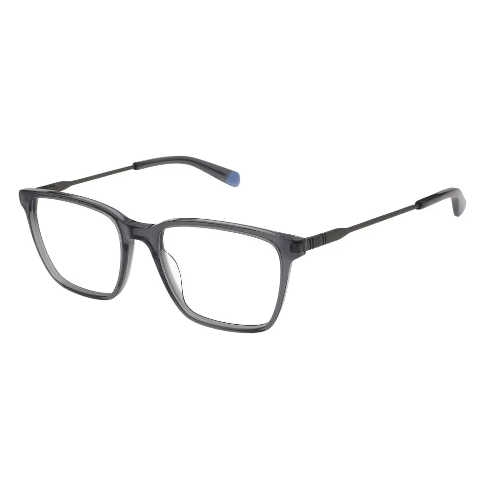 Klain. Heritage Oskar