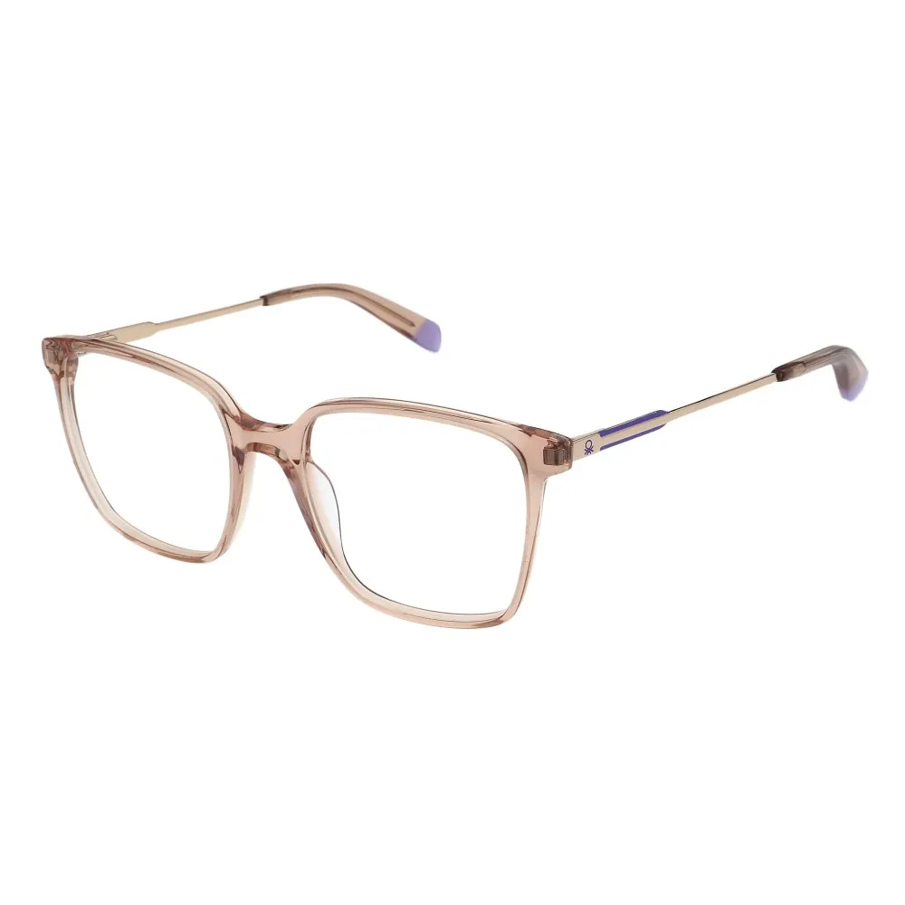 Klain. Blush Rosalie