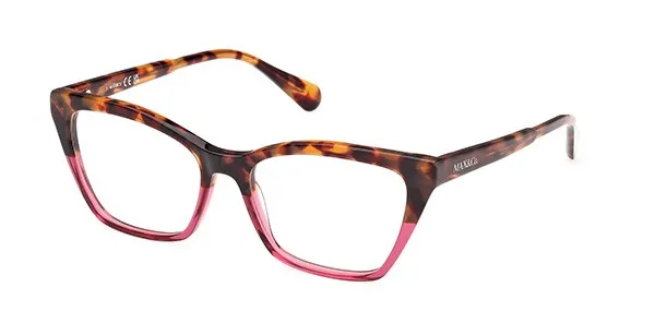 Klain. Coral Melia