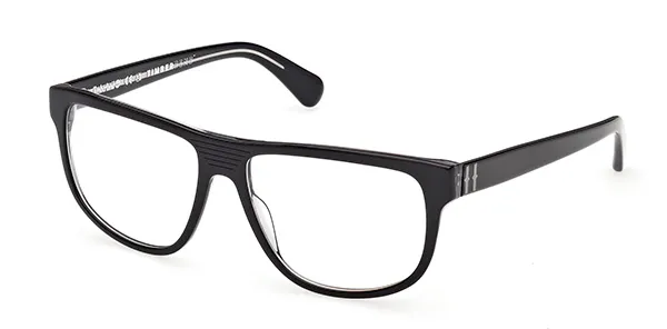 Klain. Obsidian Henry