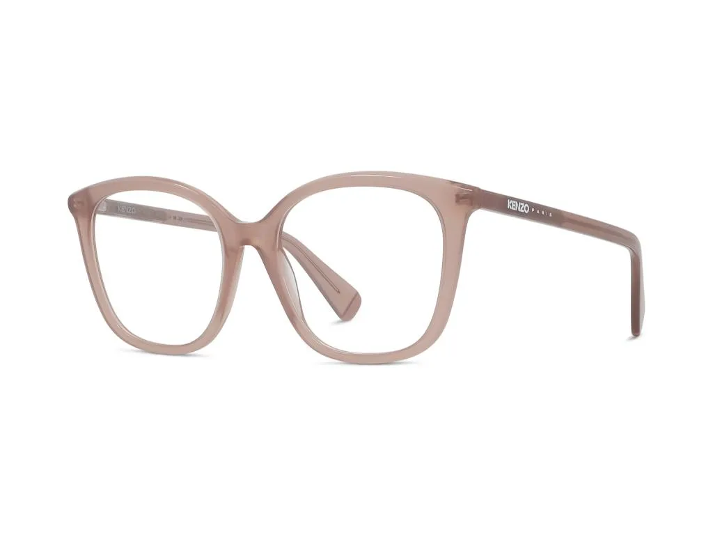Klain. Blush Paloma