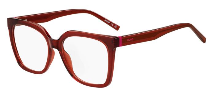 Klain. Coral Kira