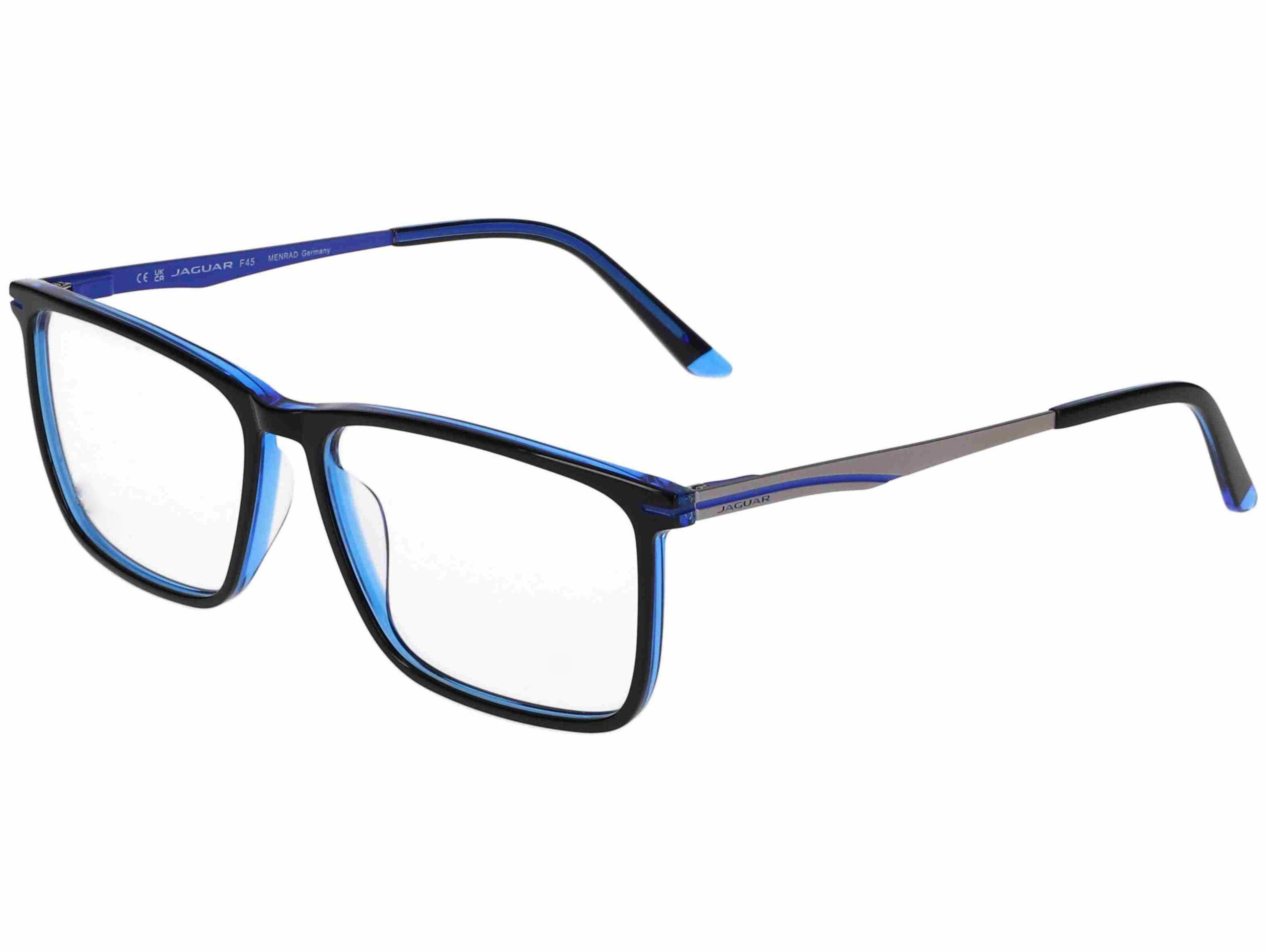 Klain. Pulse Richard
