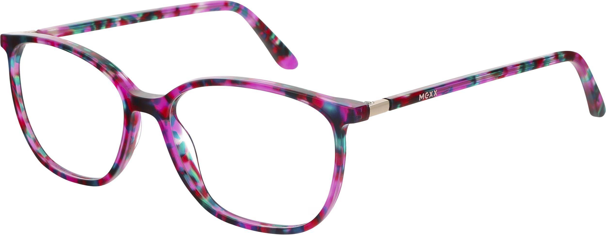 Klain. Coral Ines