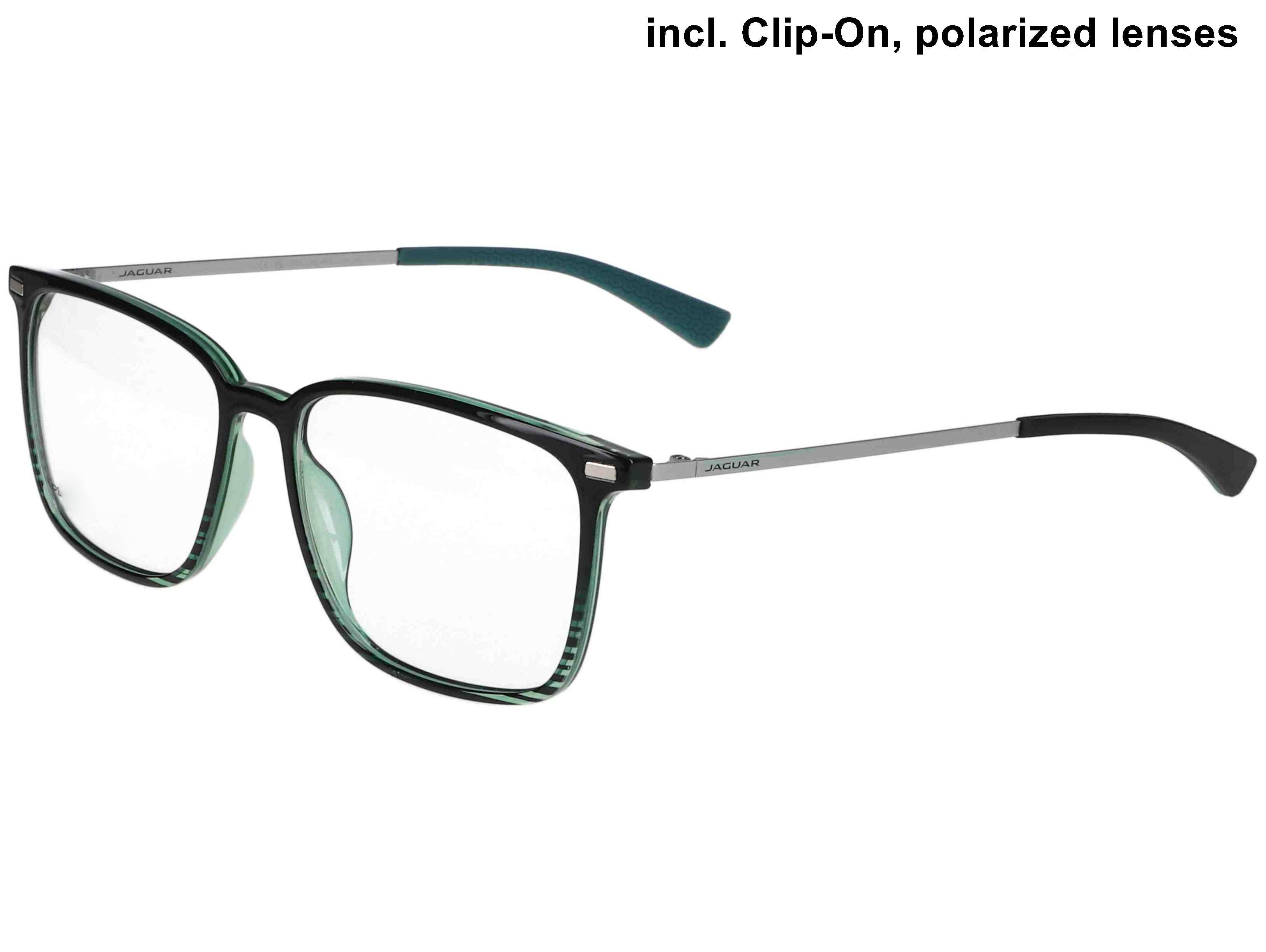 Klain. Heritage Markel