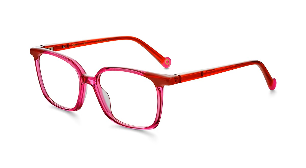 Klain. Coral Gemma