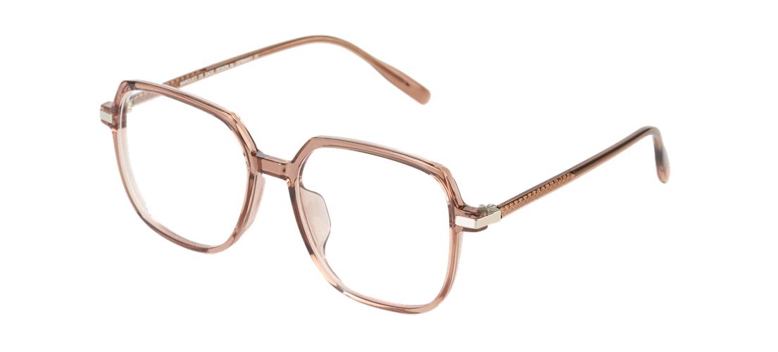 Klain. Blush Jordan