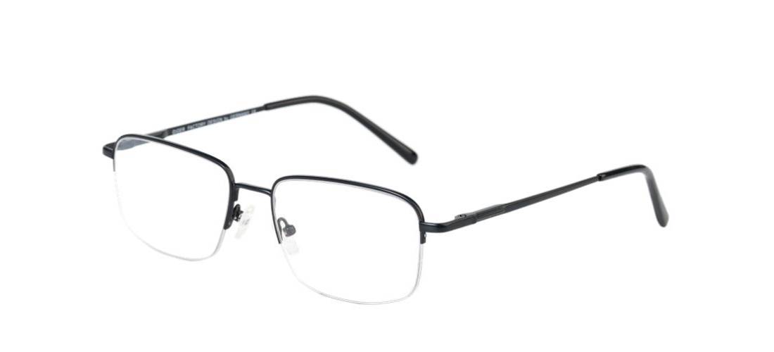Klain. Edge Otto