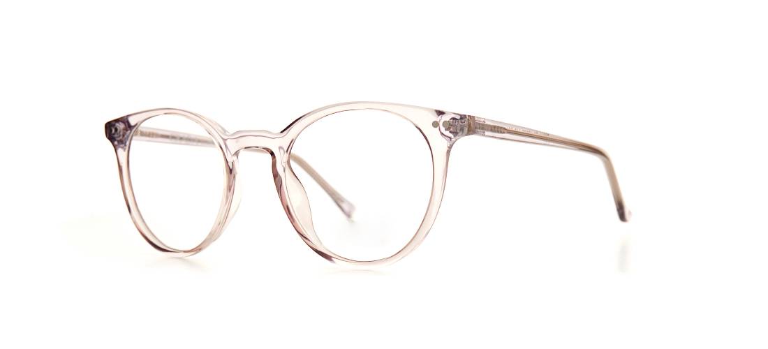 Klain. Blush Jules