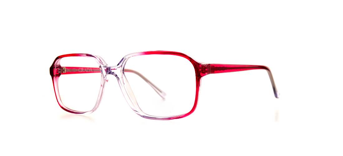 Klain. Coral Colette