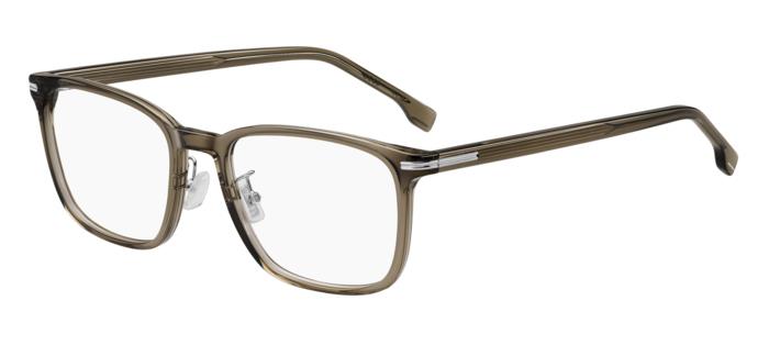 Klain. Heritage Levente