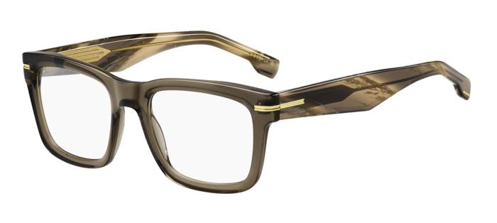 Klain. Heritage Leonardo