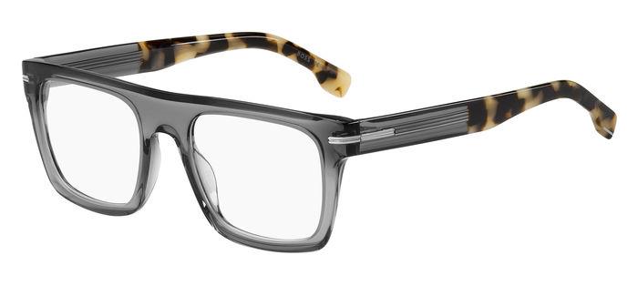 Klain. Heritage James