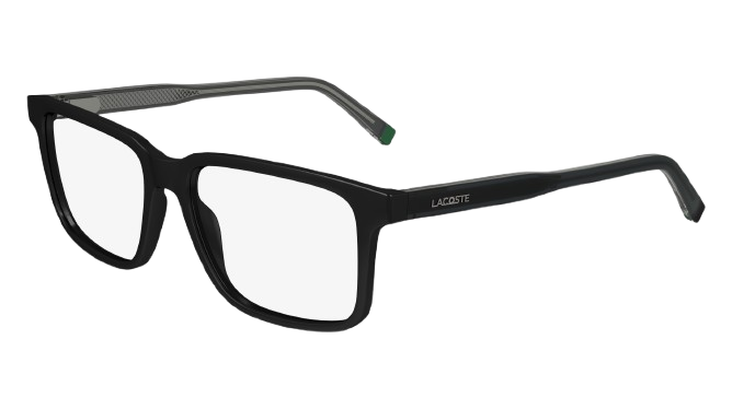 Klain. Onyx Oisin