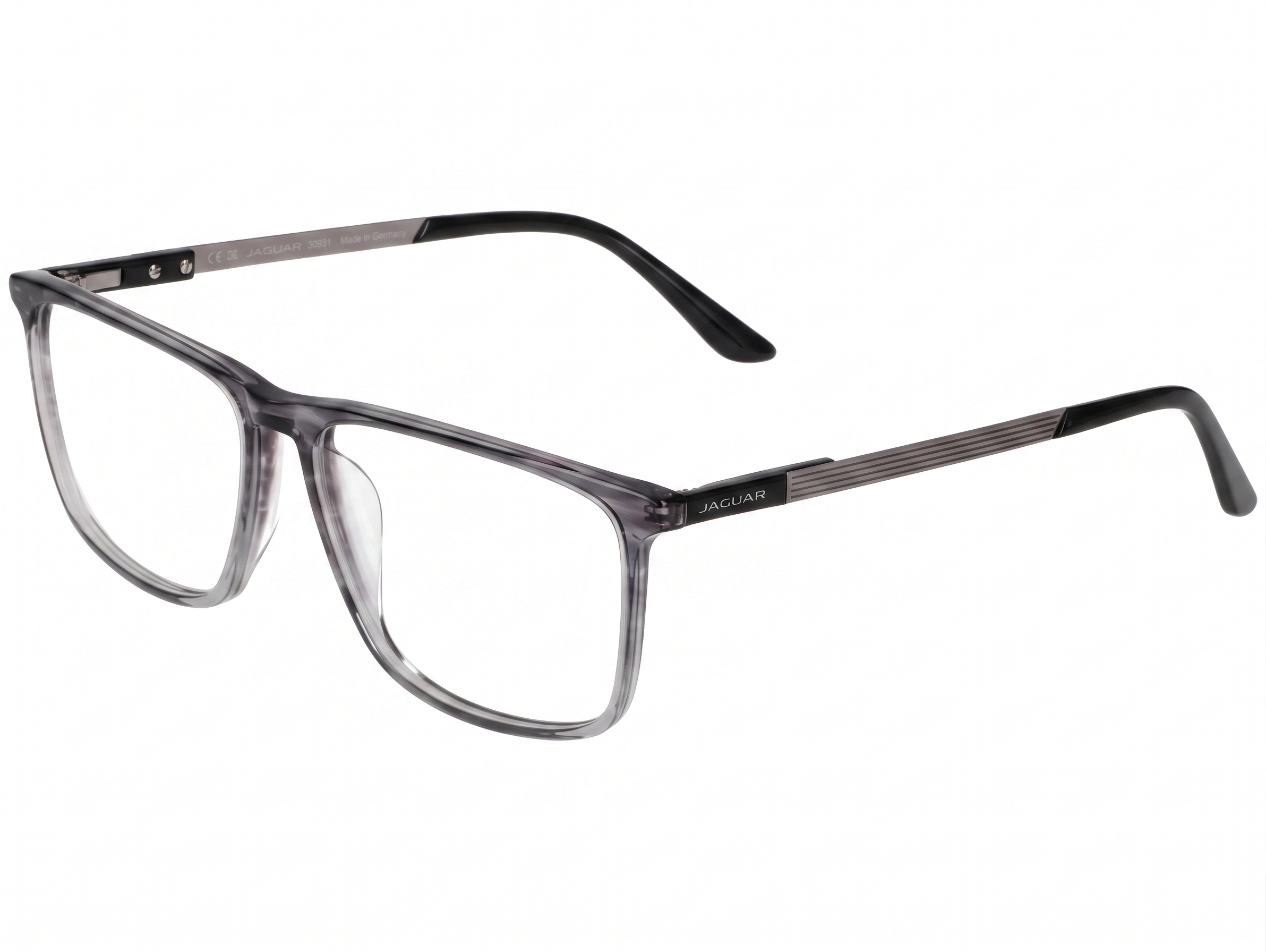 Klain. Heritage Jakob