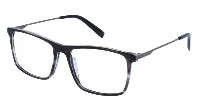 Klain. Onyx Karlis