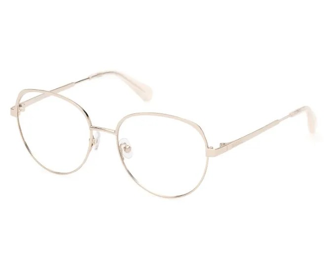 Klain. Wire Emia
