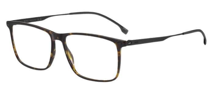 Klain. Onyx Isak