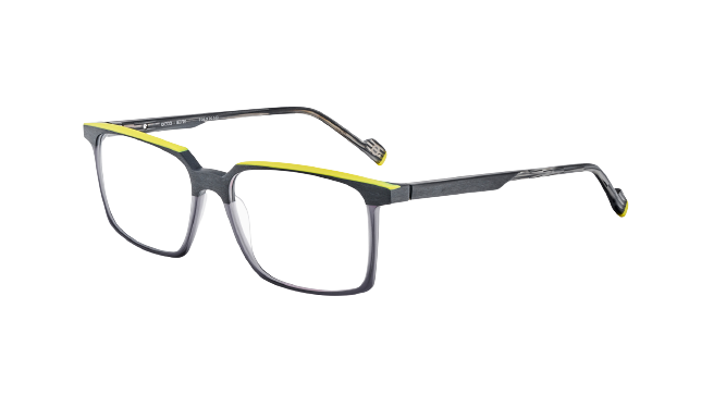 Klain. Onyx Edoardo