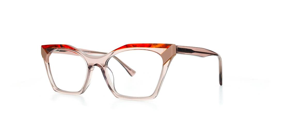 Klain. Blush Helena