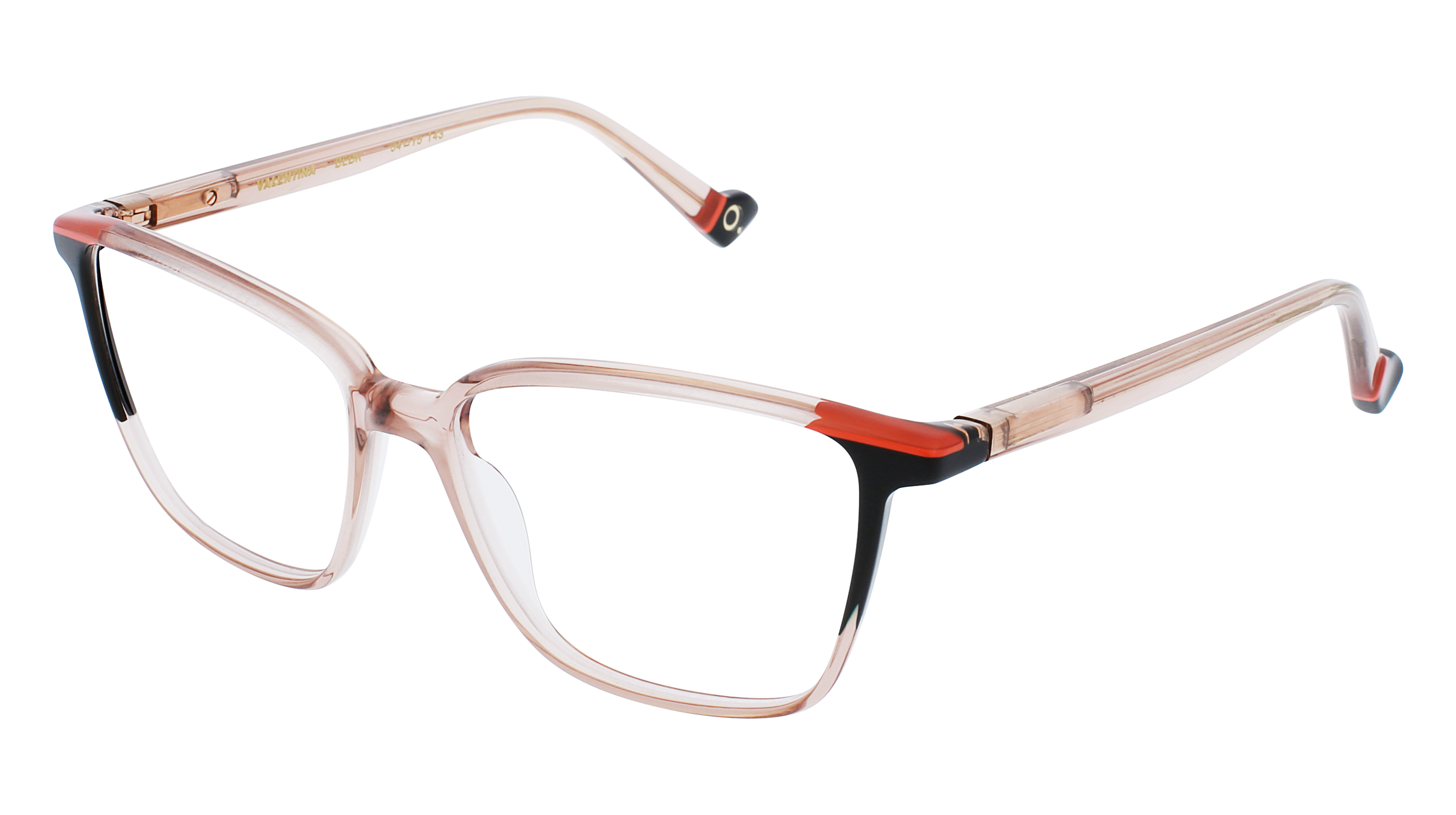 Klain. Coral Dielle