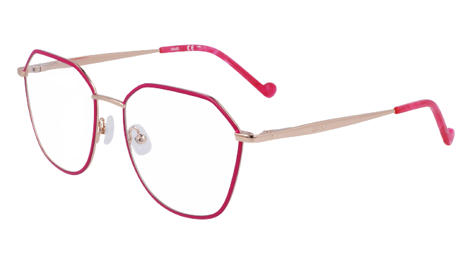 Klain. Coral Carla