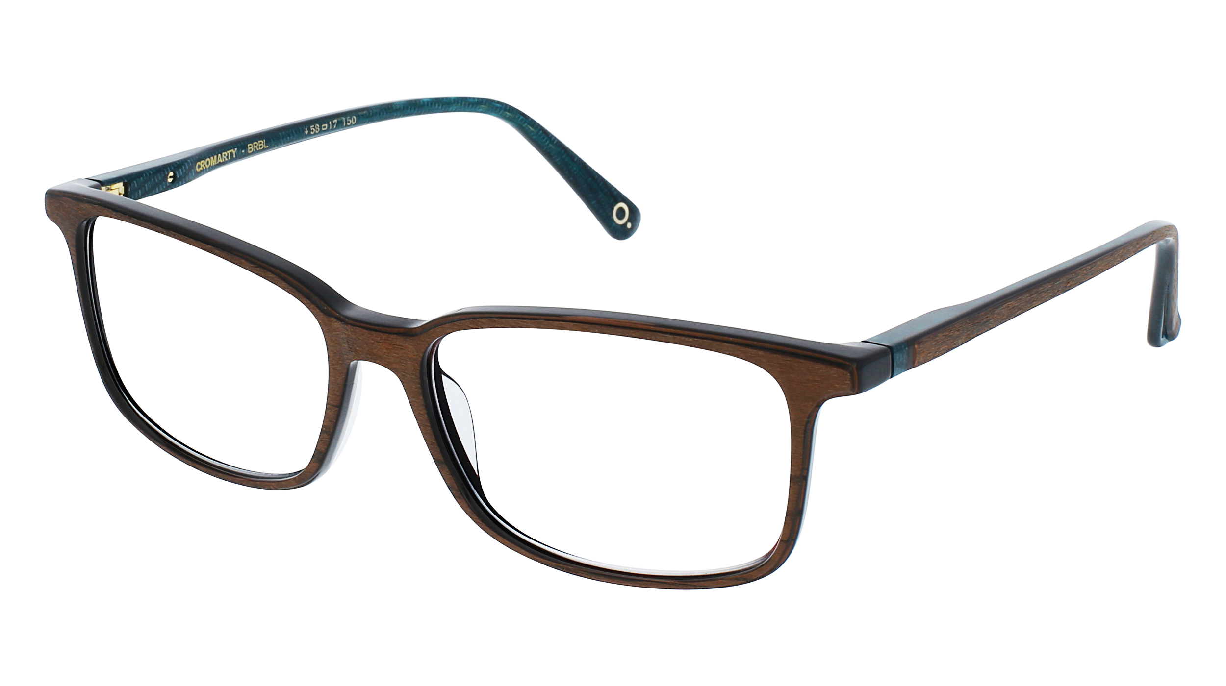 Klain. Onyx Lorenzo
