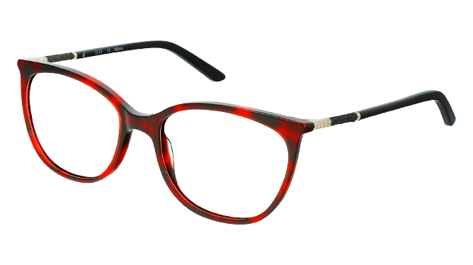 Klain. Coral Daona