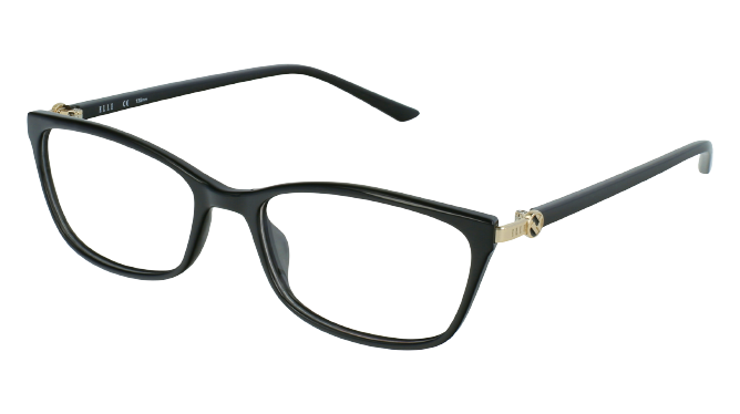 Klain. Velvet Daisa