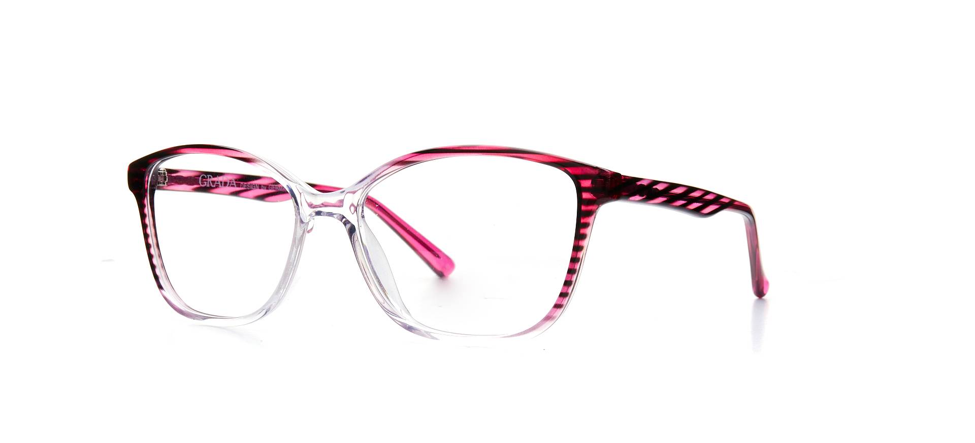 Klain. Coral Catalina