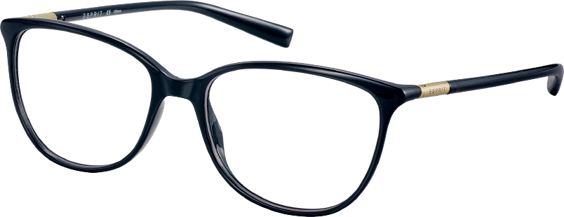Klain. Noir Alila