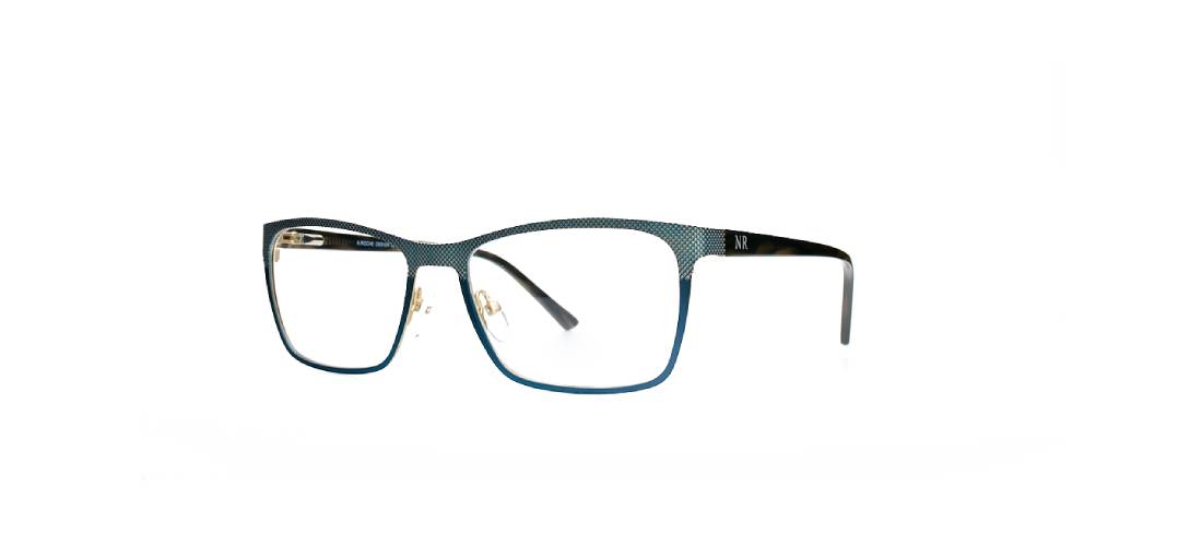 Klain. Drive Remo