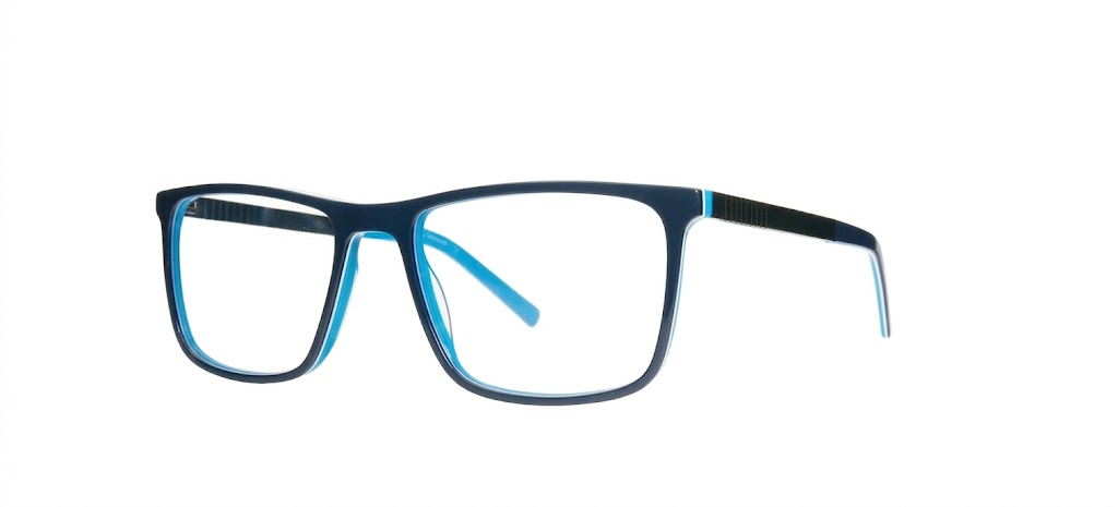 Klain. Pulse Aimar