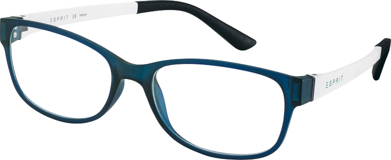 Klain. Eclipse Morgan