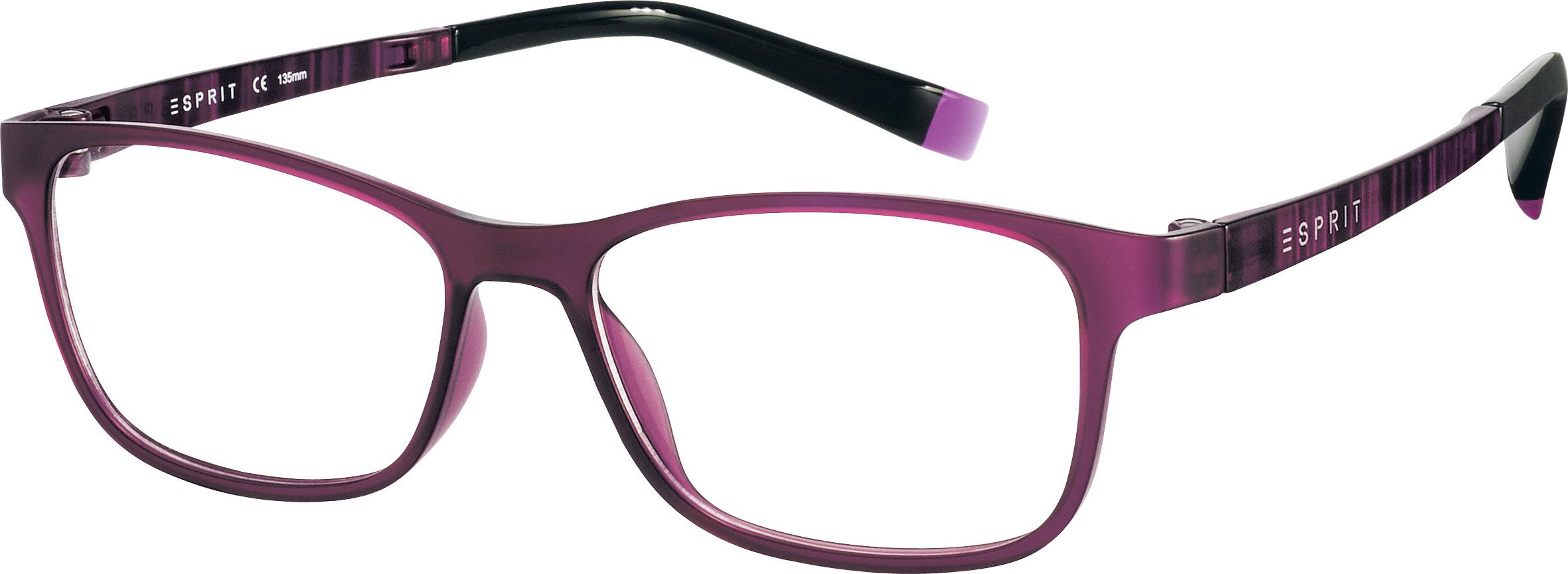 Klain. Coral Gabriela
