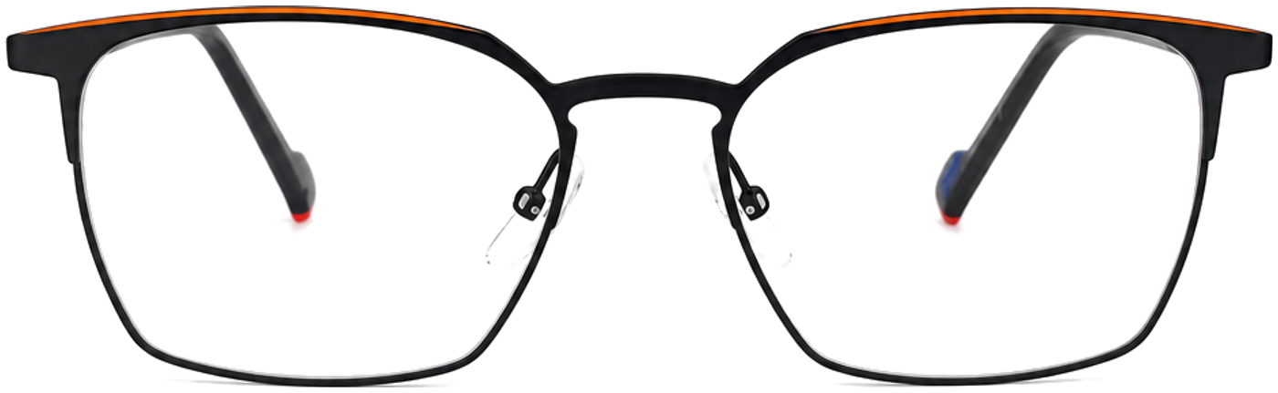 Klain. Heritage Leopold