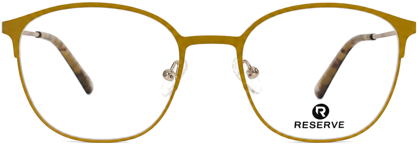 Klain. Vintage Lorette